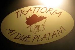 ai-due-platani ai-due-platani