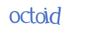 captcha txt