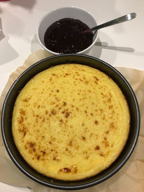 800×600-cotta 800×600-cotta
